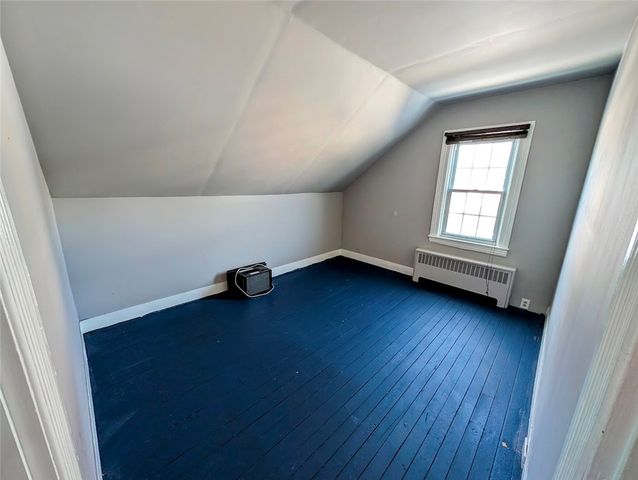 103 Burnside Avenue, East Providence, RI 02915