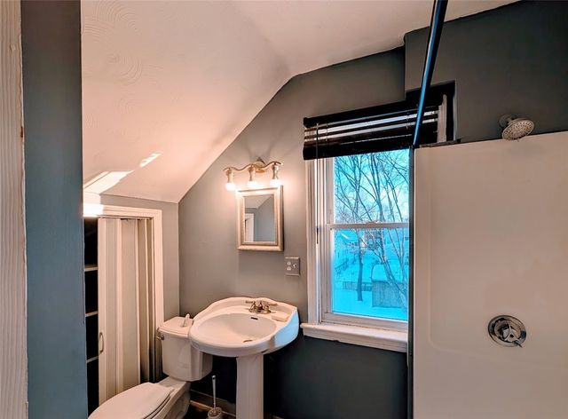 103 Burnside Avenue, East Providence, RI 02915