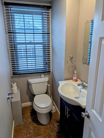 103 Burnside Avenue, Riverside, RI 02915