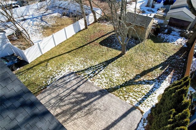 103 Burnside Avenue, East Providence, RI 02915