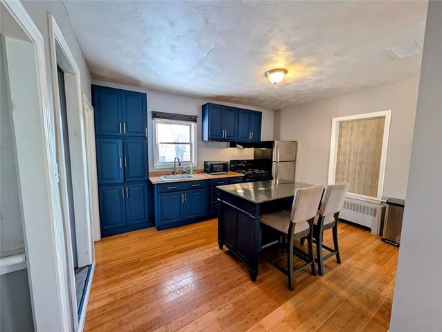 103 Burnside Avenue, East Providence, RI 02915