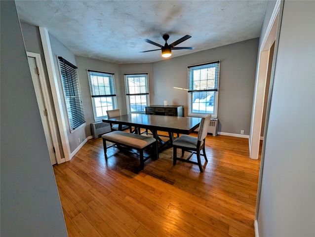 103 Burnside Avenue, East Providence, RI 02915