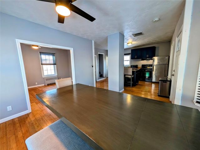 103 Burnside Avenue, East Providence, RI 02915