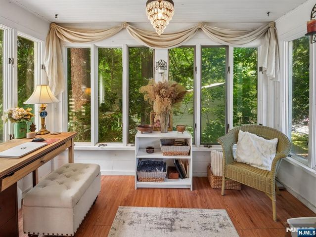 233 Park Avenue, Allendale, NJ 07401