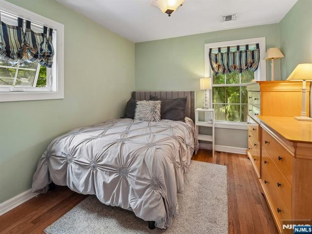 233 Park Avenue, Allendale, NJ 07401