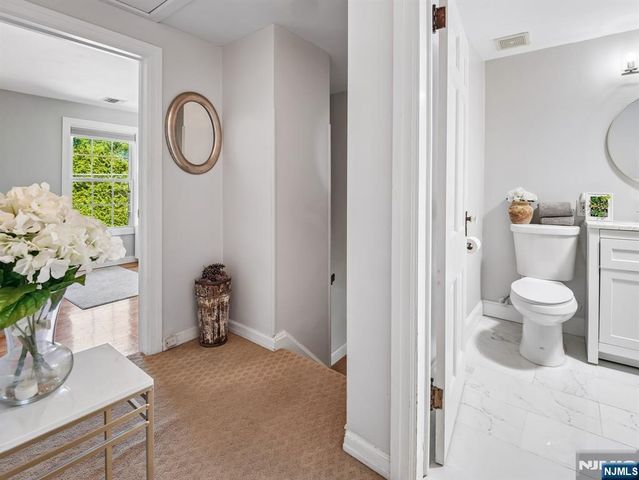 233 Park Avenue, Allendale, NJ 07401