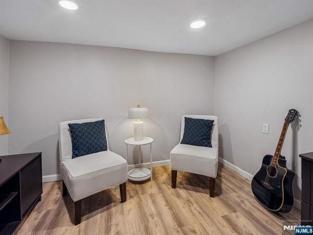 233 Park Avenue, Allendale, NJ 07401