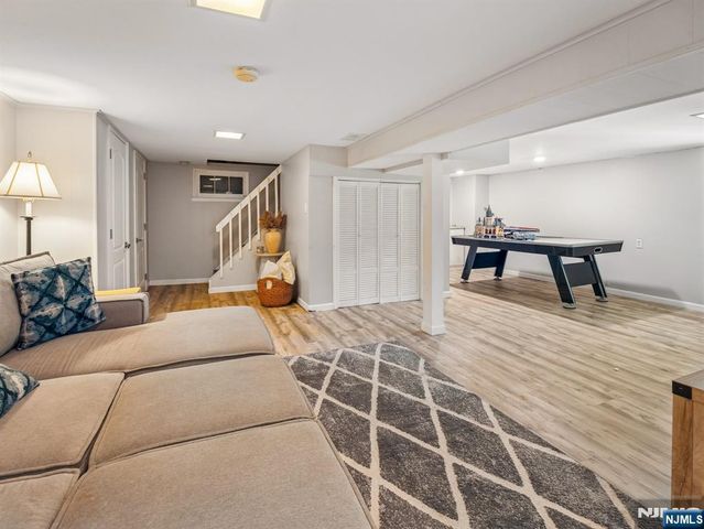233 Park Avenue, Allendale, NJ 07401
