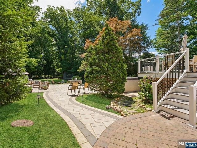 233 Park Avenue, Allendale, NJ 07401