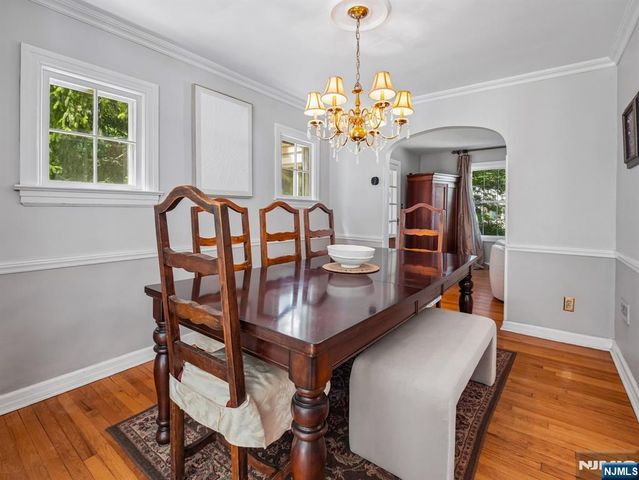 233 Park Avenue, Allendale, NJ 07401