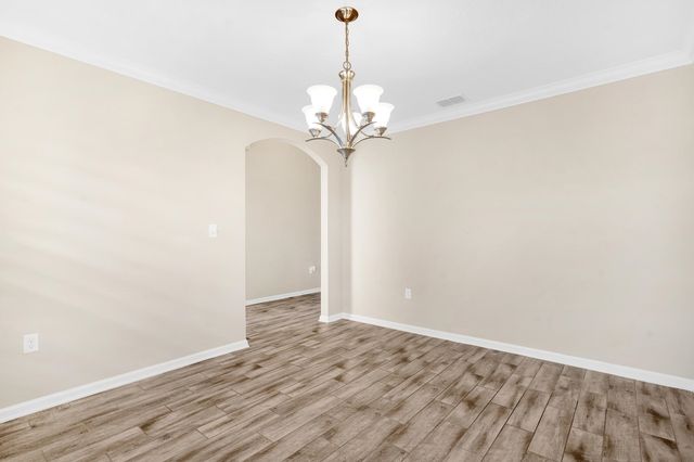 146 Ocean Cay Blvd, St Augustine, FL 32080