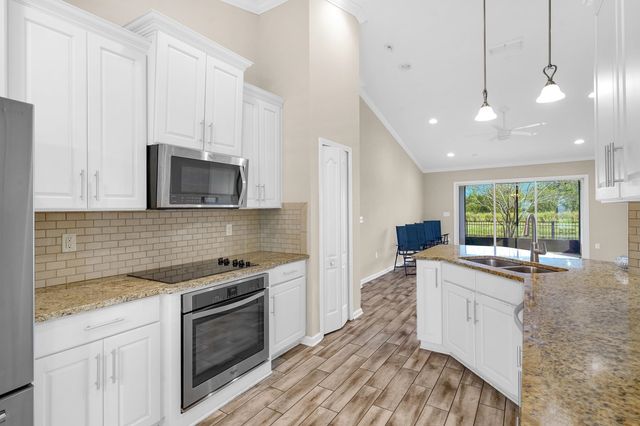 146 Ocean Cay Blvd, St Augustine, FL 32080