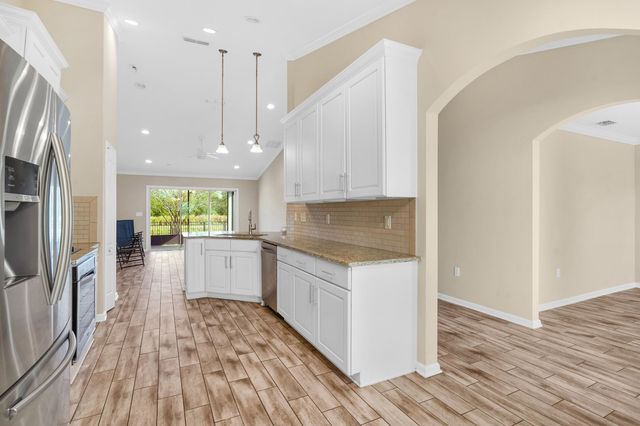 146 Ocean Cay Blvd, St Augustine, FL 32080