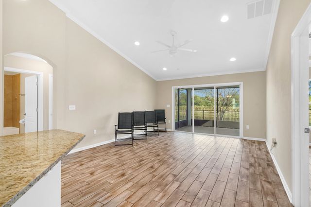 146 Ocean Cay Blvd, St Augustine, FL 32080