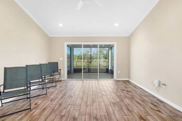 146 Ocean Cay Blvd, St Augustine, FL 32080