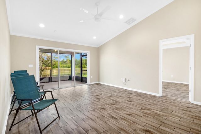 146 Ocean Cay Blvd, St Augustine, FL 32080