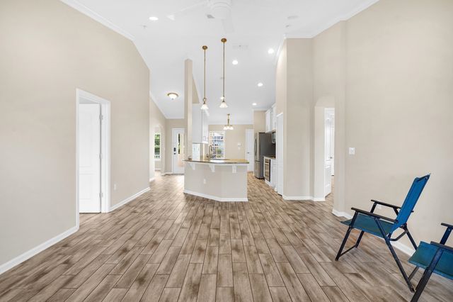 146 Ocean Cay Blvd, St Augustine, FL 32080