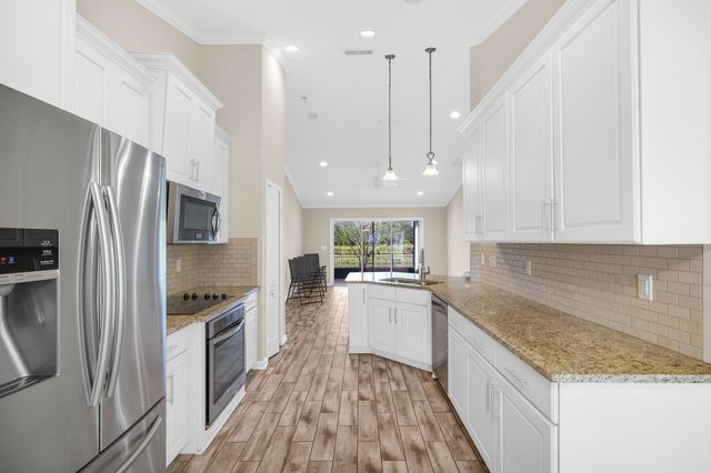 146 Ocean Cay Blvd, St Augustine, FL 32080