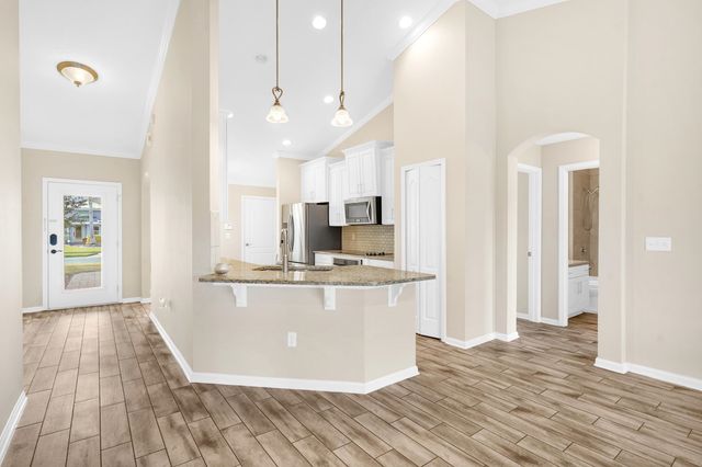 146 Ocean Cay Blvd, St Augustine, FL 32080