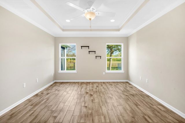 146 Ocean Cay Blvd, St Augustine, FL 32080