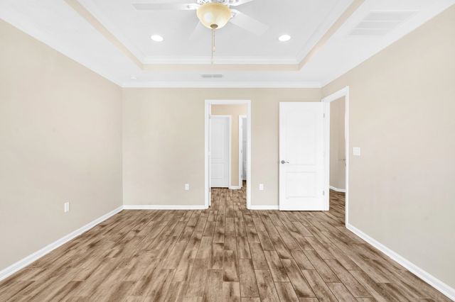 146 Ocean Cay Blvd, St Augustine, FL 32080