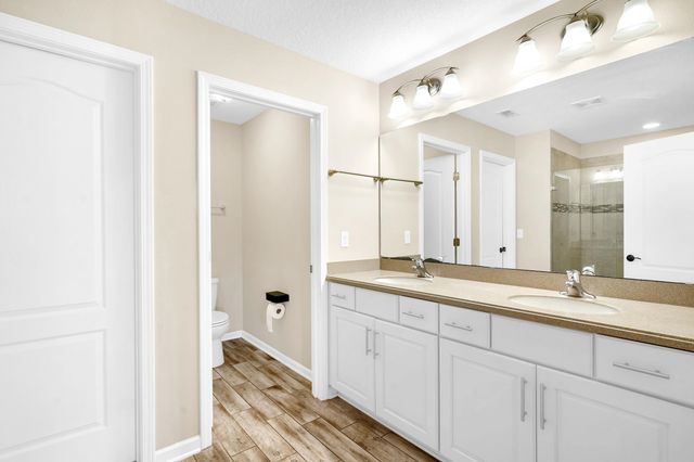 146 Ocean Cay Blvd, St Augustine, FL 32080