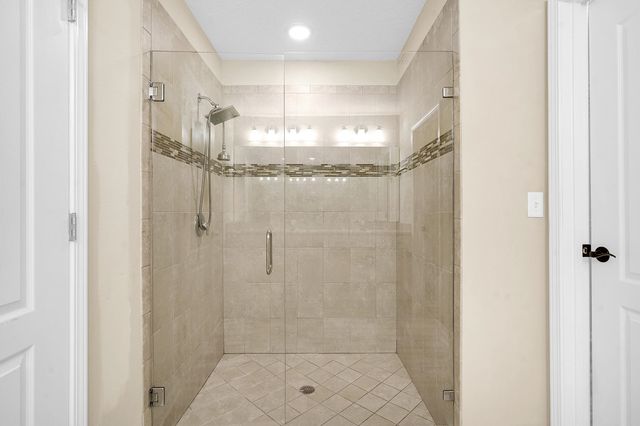 146 Ocean Cay Blvd, St Augustine, FL 32080