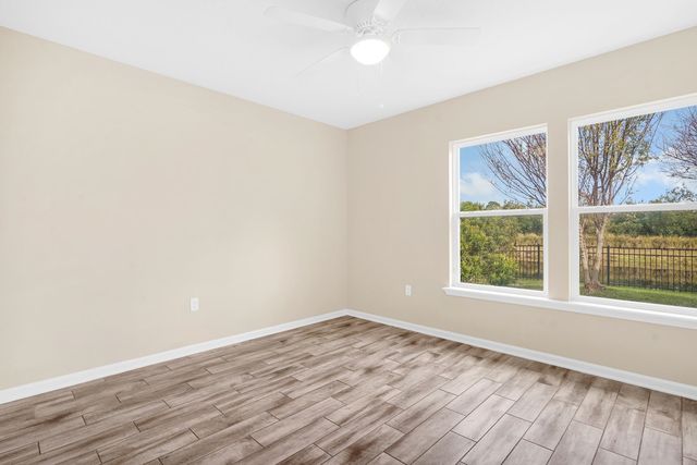 146 Ocean Cay Blvd, St Augustine, FL 32080