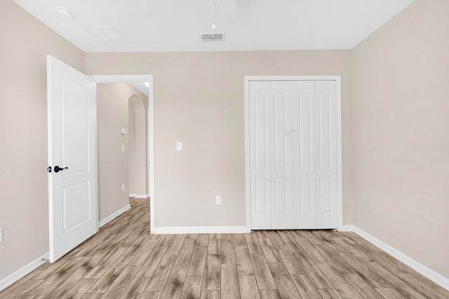 146 Ocean Cay Blvd, St Augustine, FL 32080