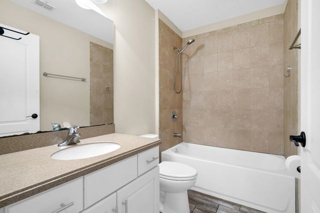 146 Ocean Cay Blvd, St Augustine, FL 32080