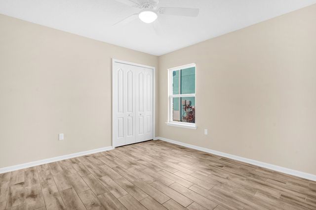 146 Ocean Cay Blvd, St Augustine, FL 32080