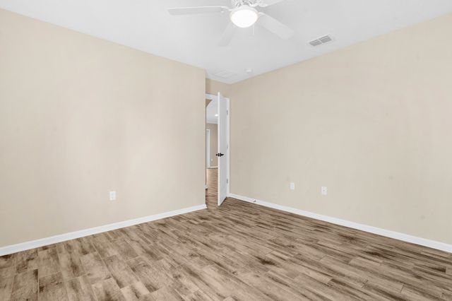 146 Ocean Cay Blvd, St Augustine, FL 32080