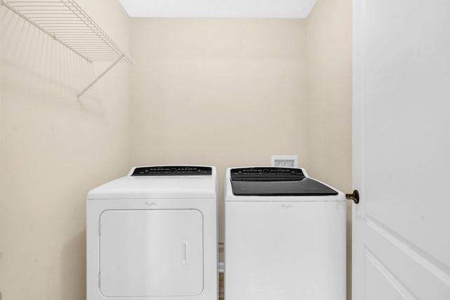 146 Ocean Cay Blvd, St Augustine, FL 32080