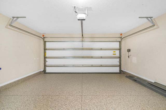 146 Ocean Cay Blvd, St Augustine, FL 32080