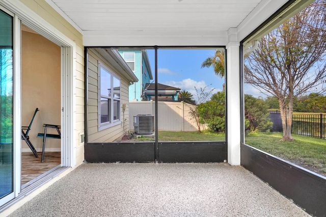 146 Ocean Cay Blvd, St Augustine, FL 32080