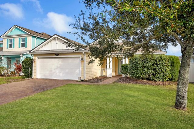 146 Ocean Cay Blvd, St Augustine, FL 32080