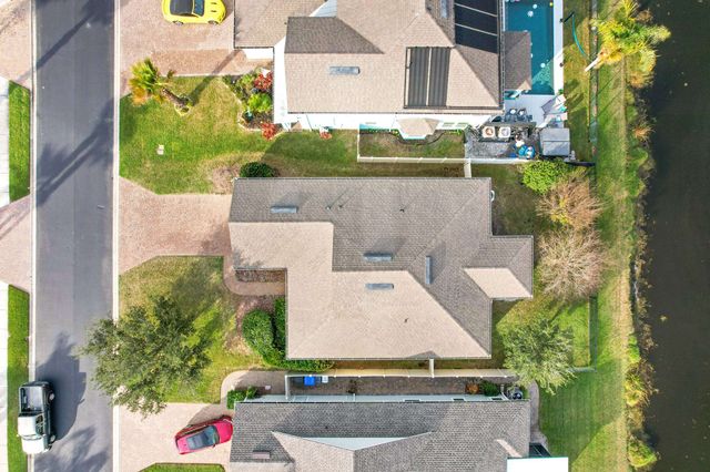 146 Ocean Cay Blvd, St Augustine, FL 32080