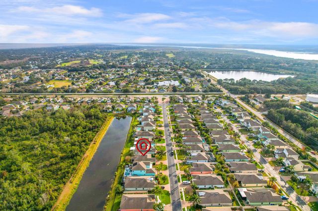 146 Ocean Cay Blvd, St Augustine, FL 32080