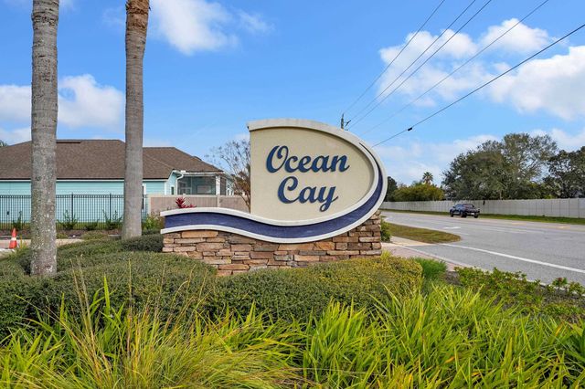 146 Ocean Cay Blvd, St Augustine, FL 32080