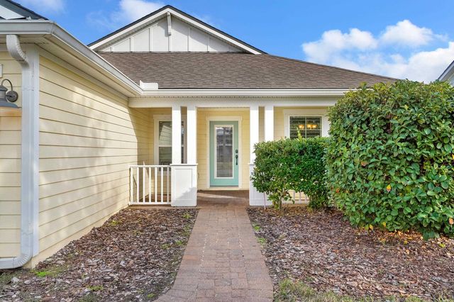 146 Ocean Cay Blvd, St Augustine, FL 32080