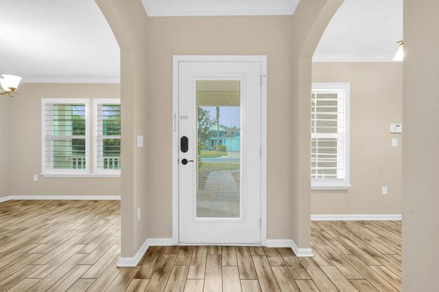 146 Ocean Cay Blvd, St Augustine, FL 32080