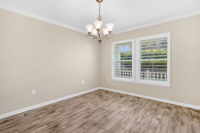 146 Ocean Cay Blvd, St Augustine, FL 32080