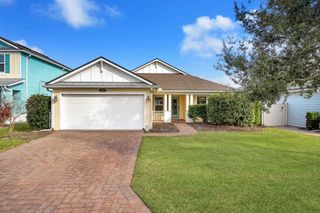 146 Ocean Cay Blvd, St Augustine, FL 32080