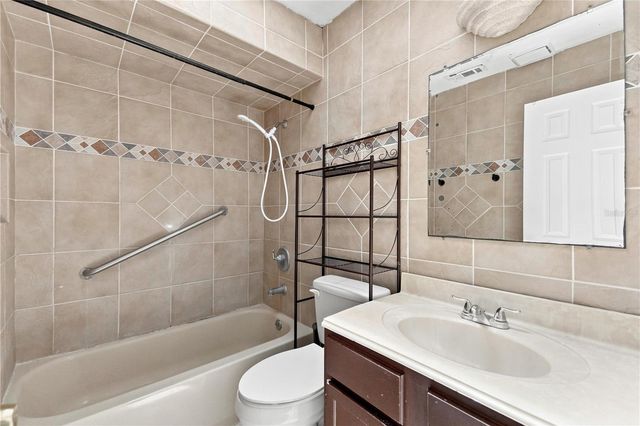9966 BURL WAY, Orlando, FL 32817