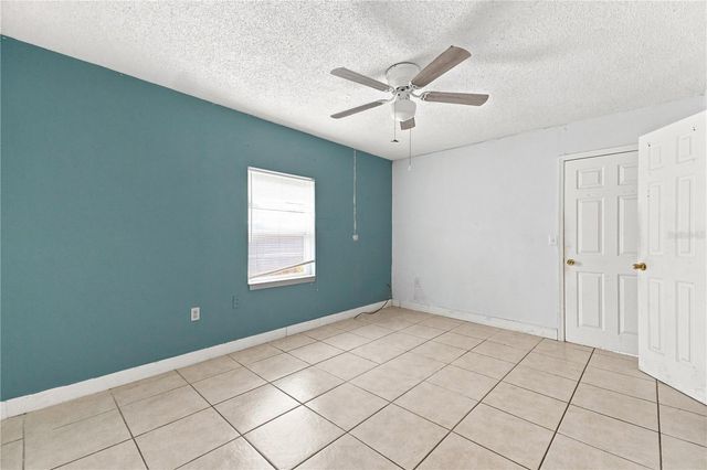 9966 BURL WAY, Orlando, FL 32817