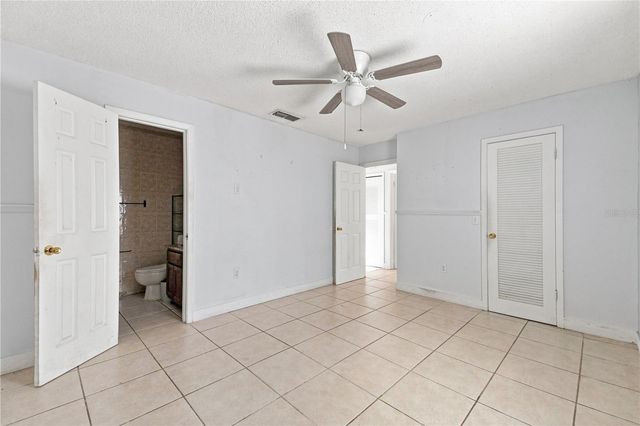 9966 BURL WAY, Orlando, FL 32817