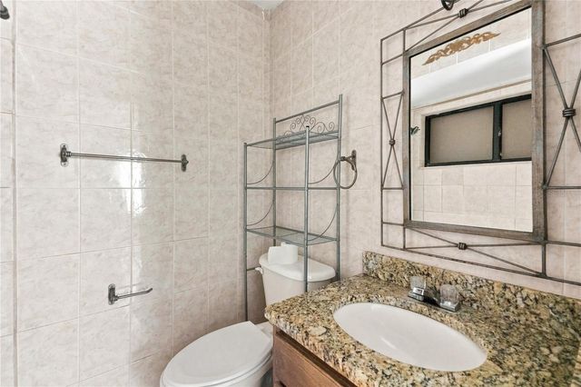 9966 BURL WAY, Orlando, FL 32817