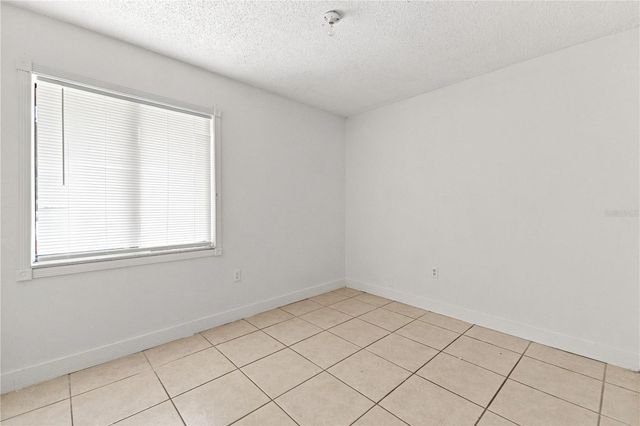 9966 BURL WAY, Orlando, FL 32817