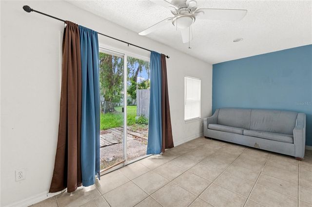 9966 BURL WAY, Orlando, FL 32817