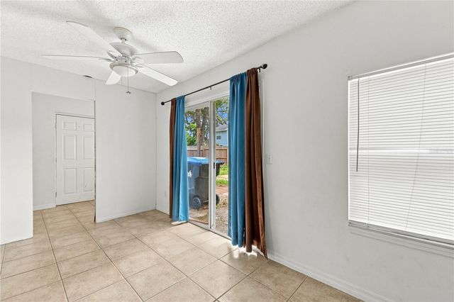 9966 BURL WAY, Orlando, FL 32817